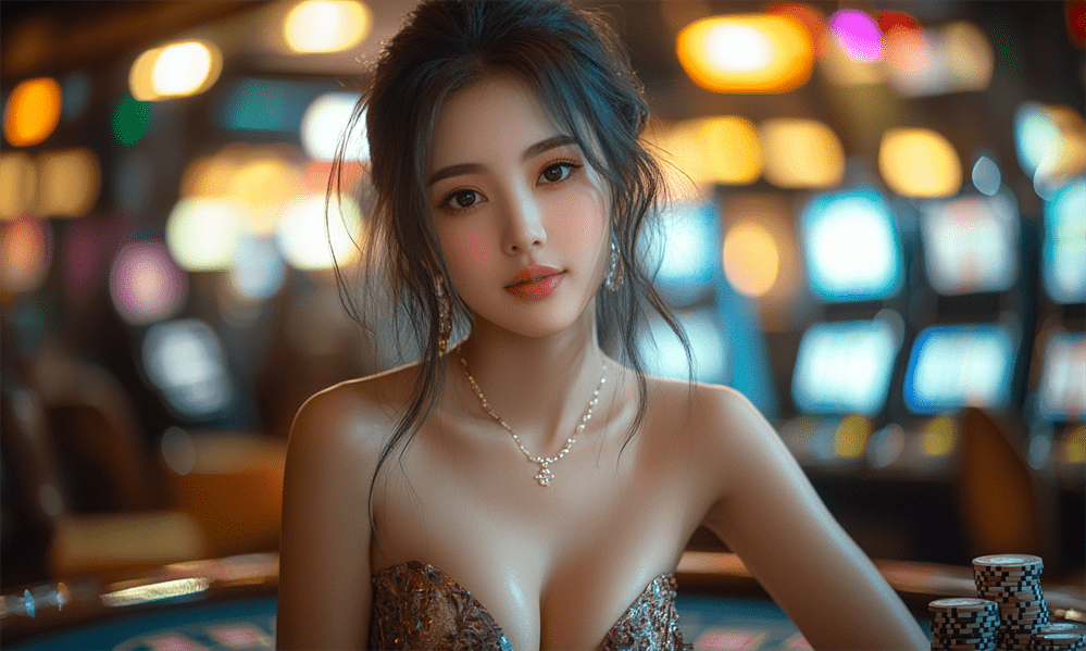 slot8 bet