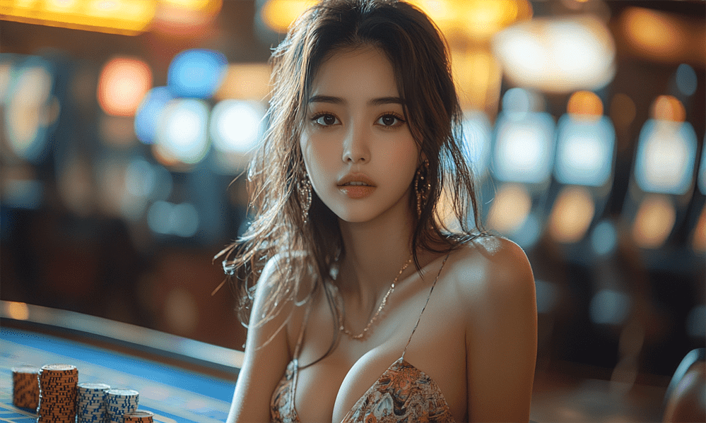 kết quả bóng đá bồ đào nha hôm nay